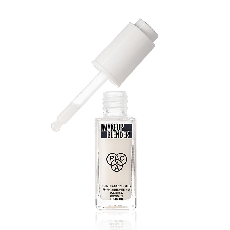 PAC Makeup Blender